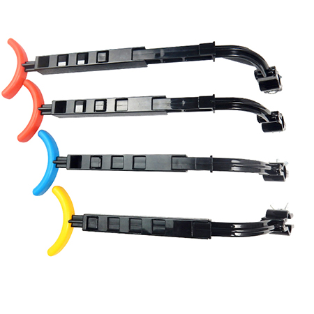 caiton/凯盾 高尔夫姿势纠正器(可调节性）A113-4